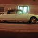Illustration for article titled The Time I Accidentally Stumbled Across the World Tour Citroën DS Ambulance in Queens